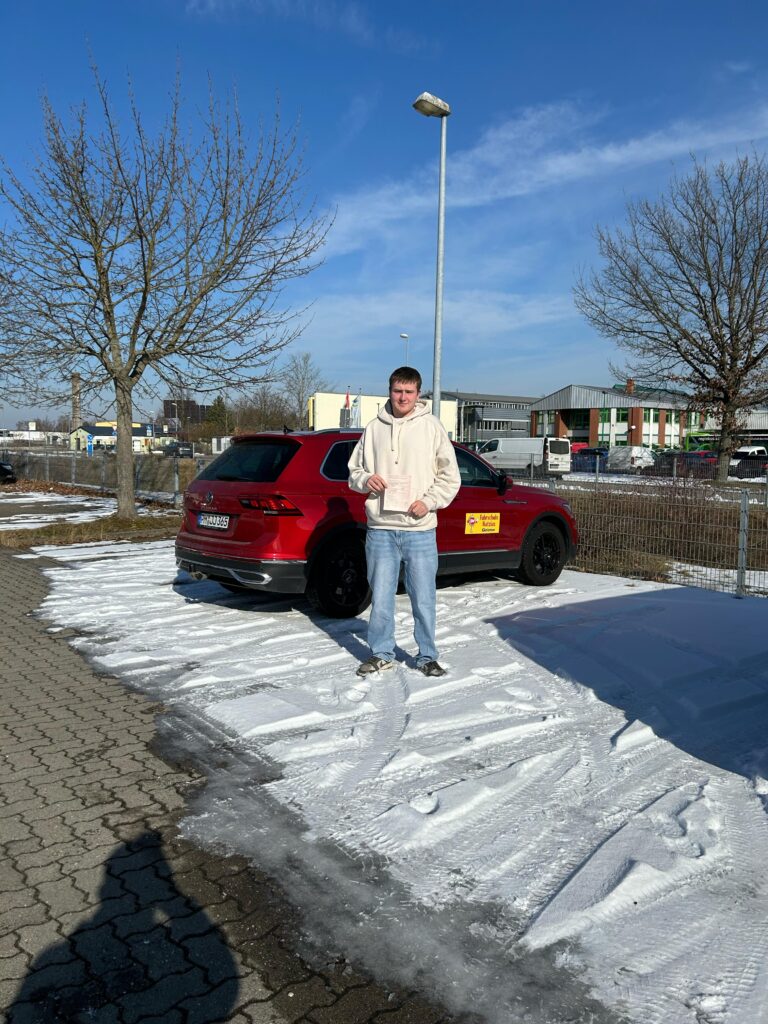 News Bild
