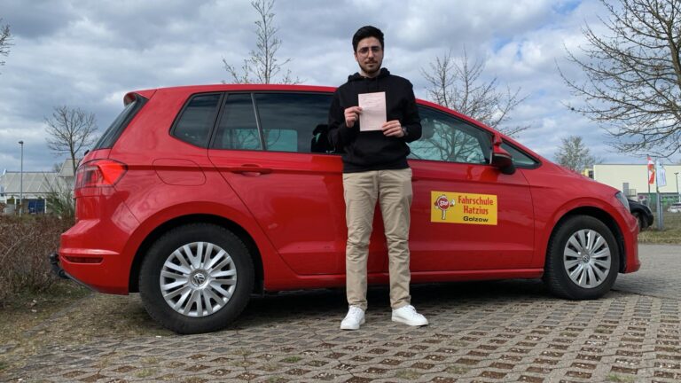 News Bild