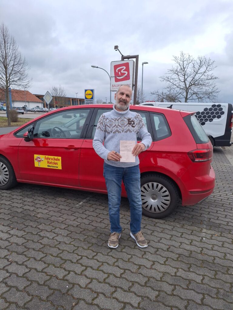 News Bild