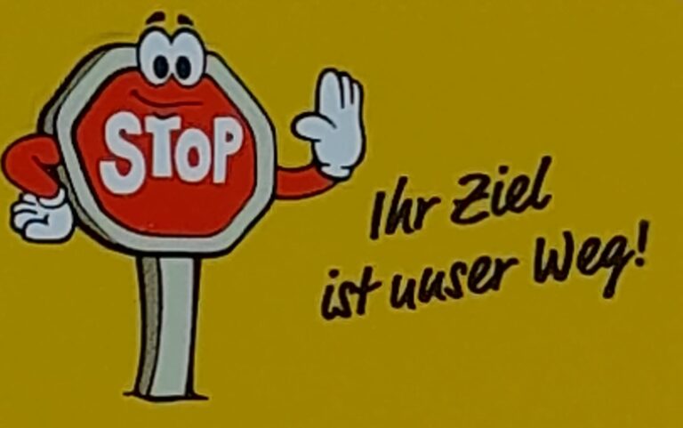 News Bild