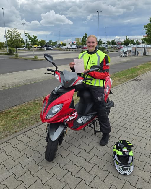 News Bild