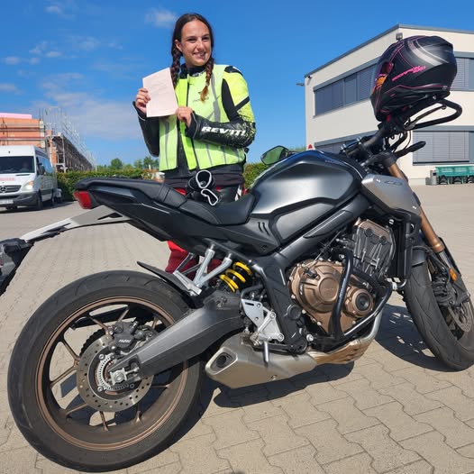 News Bild