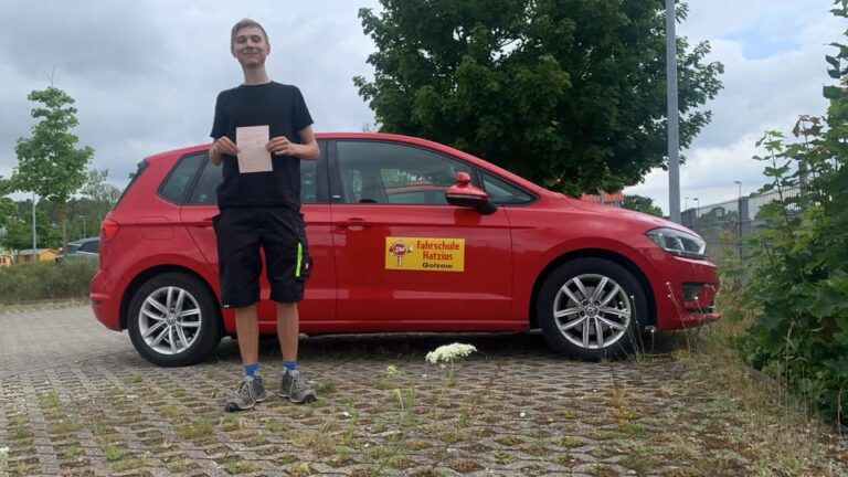 News Bild