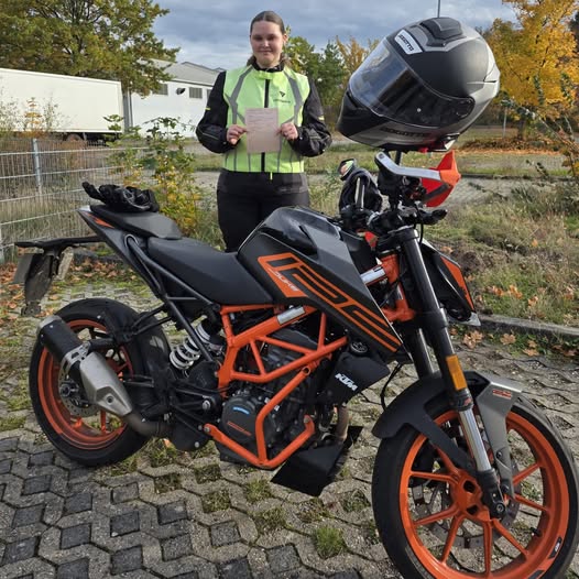 News Bild
