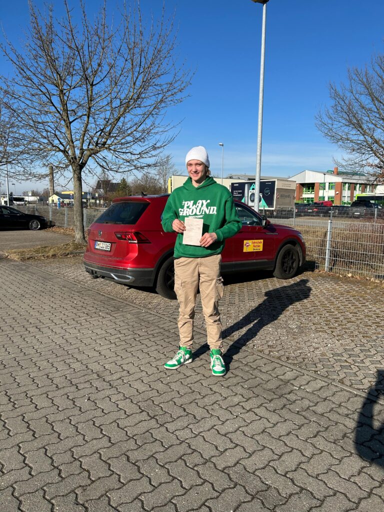News Bild