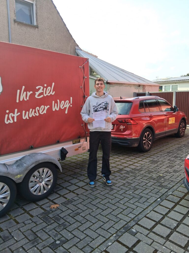 News Bild