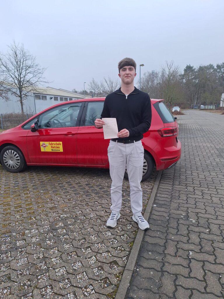 News Bild