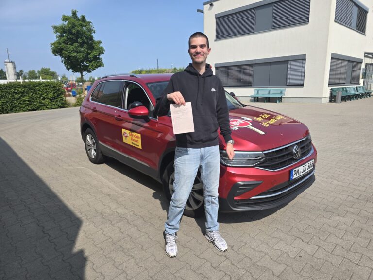 News Bild