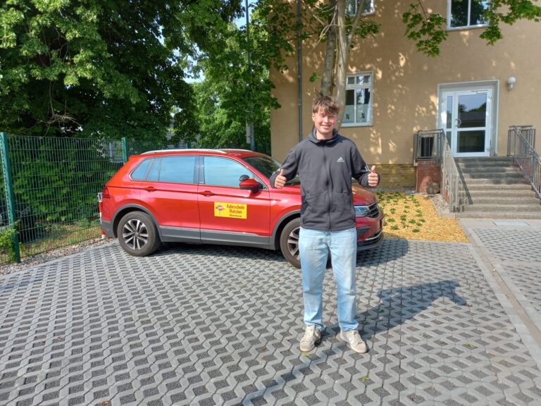 News Bild