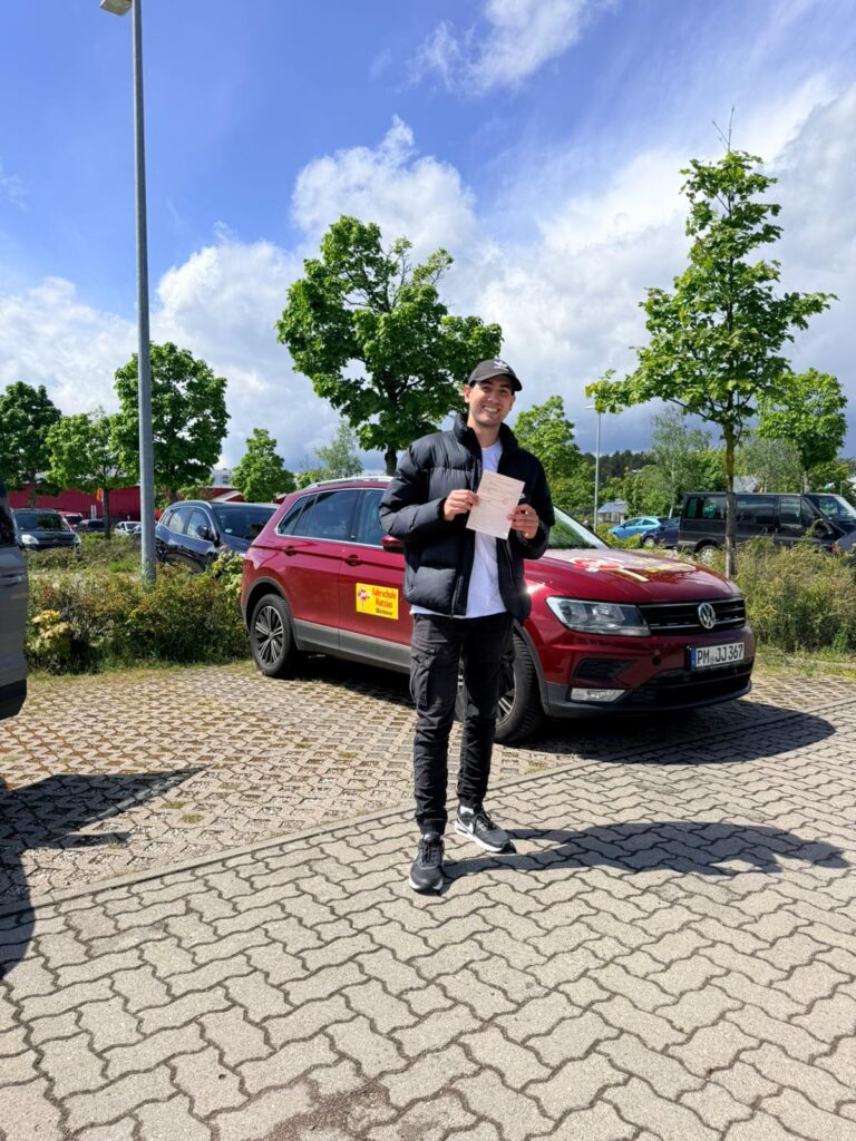 News Bild
