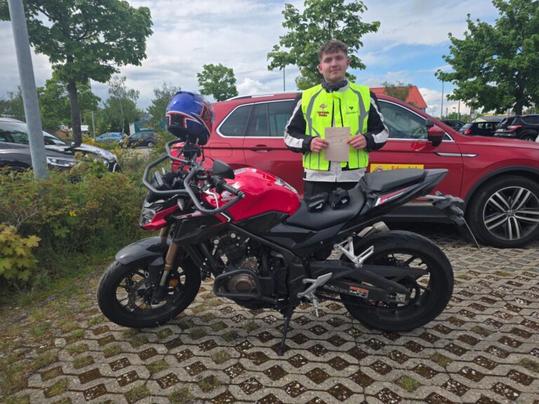 News Bild