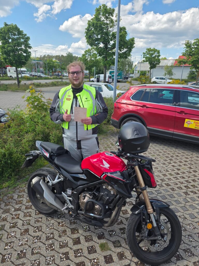 News Bild