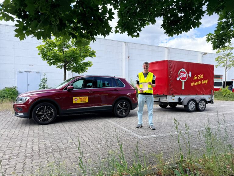 News Bild