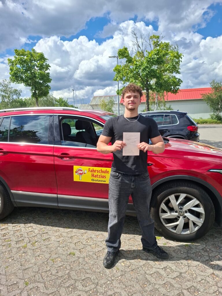 News Bild