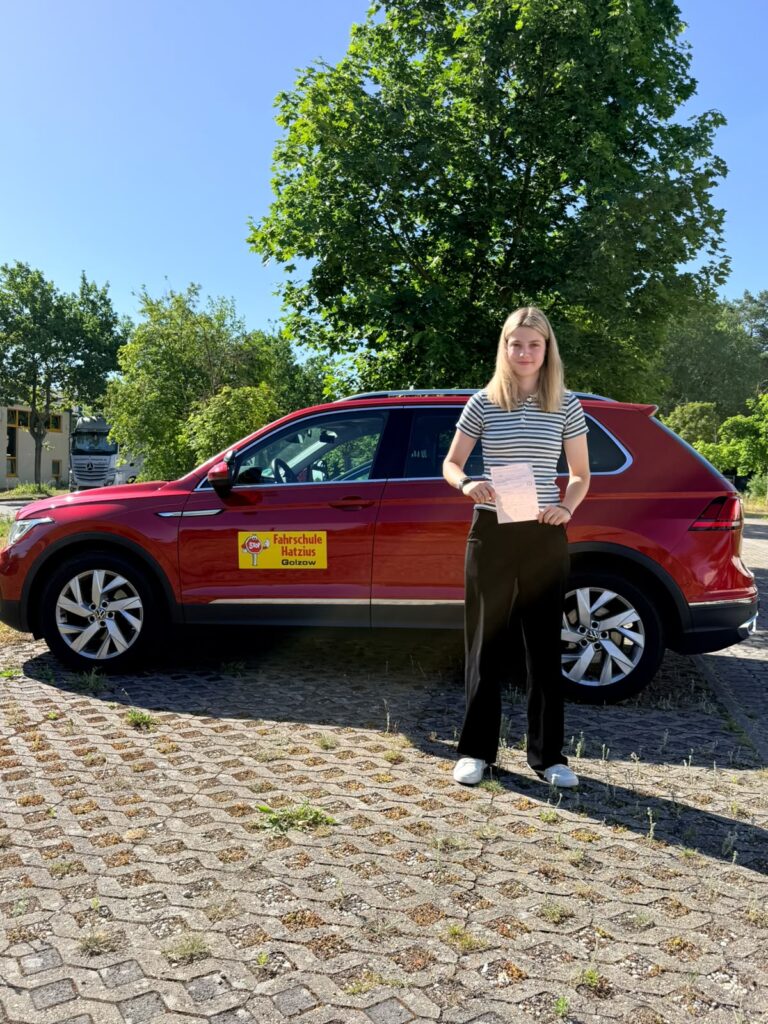 News Bild