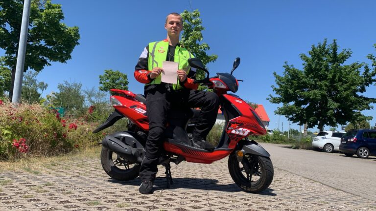 News Bild