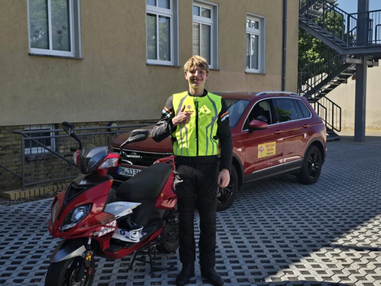 News Bild