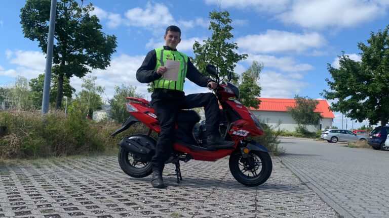 News Bild