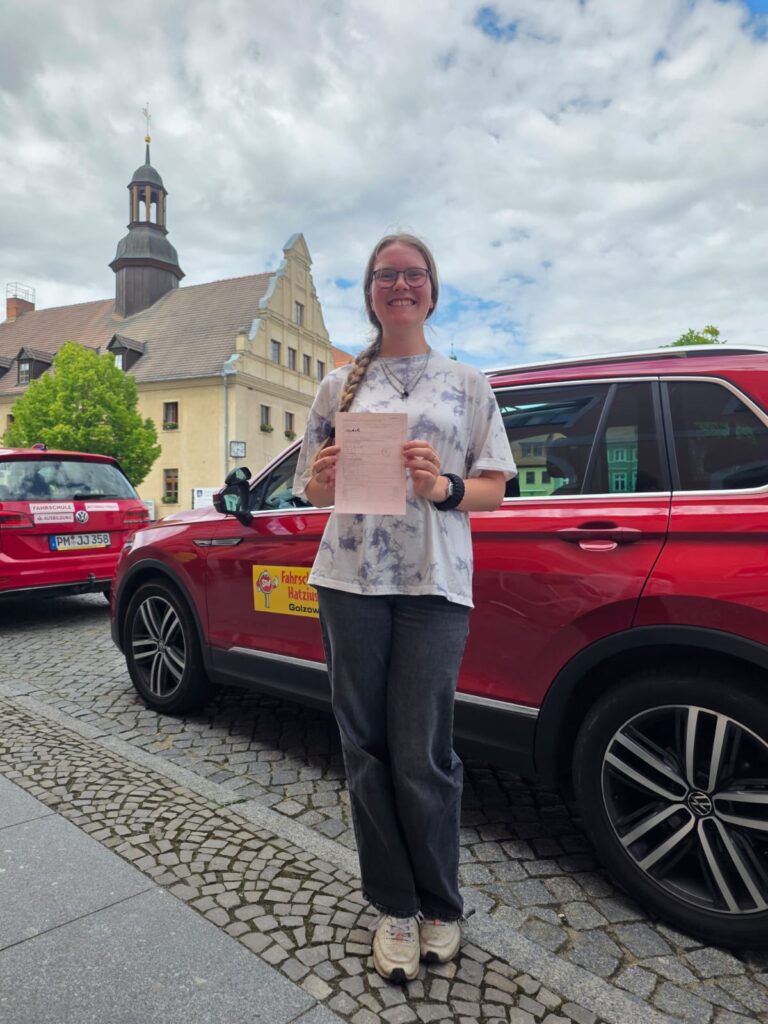 News Bild