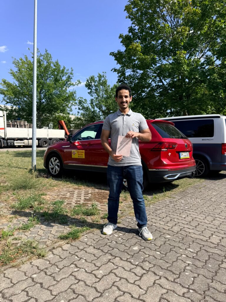 News Bild