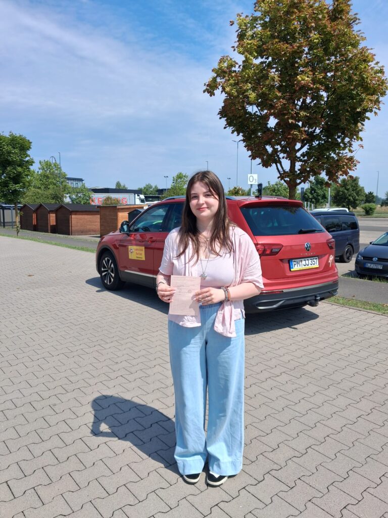 News Bild