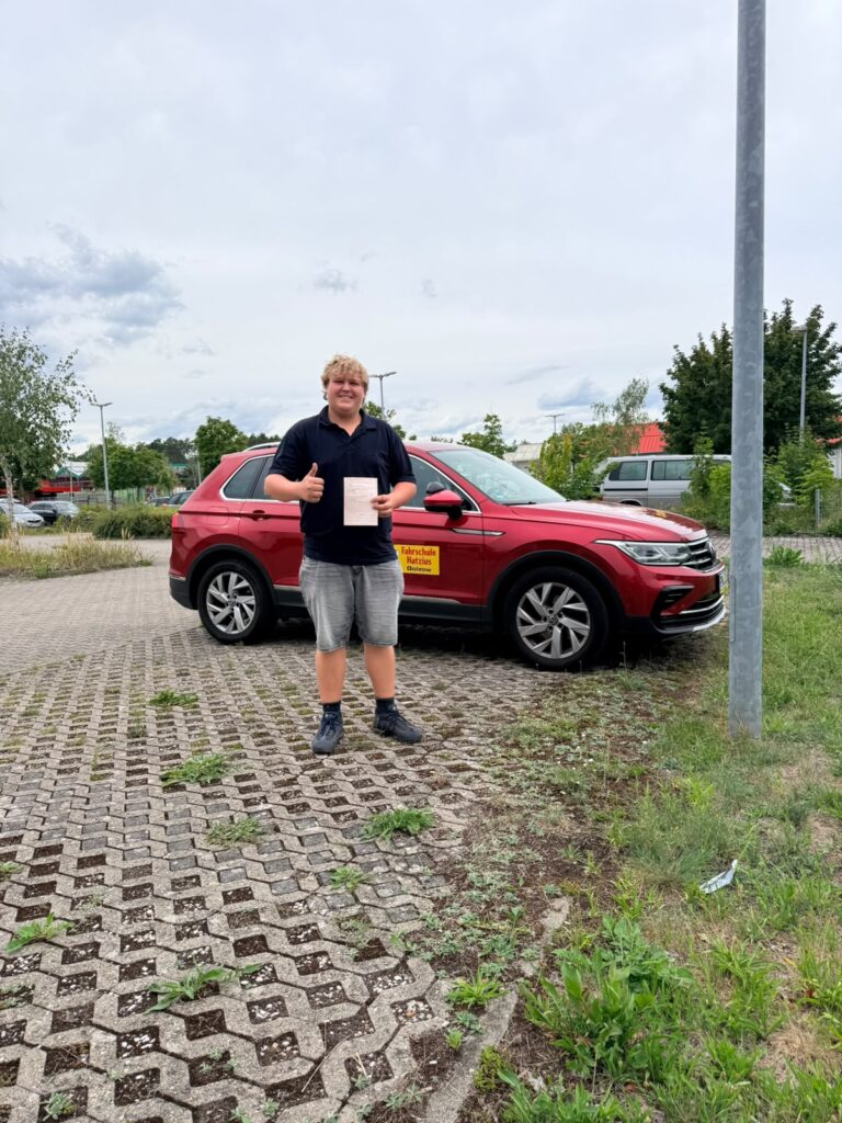 News Bild