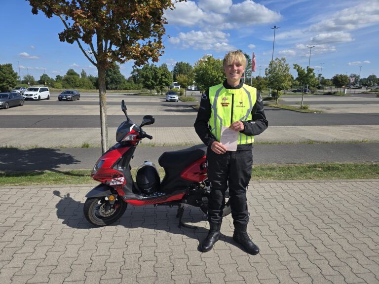 News Bild