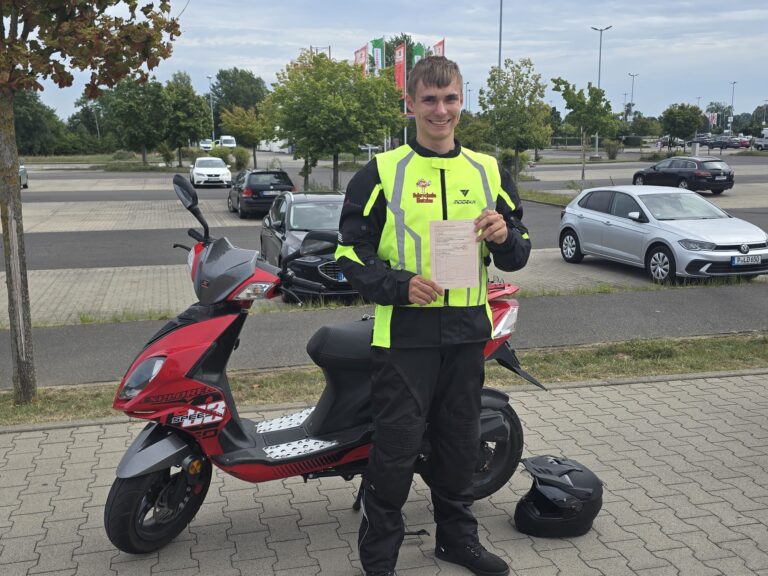 News Bild