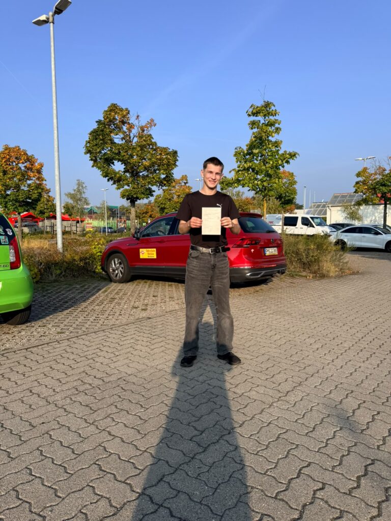 News Bild