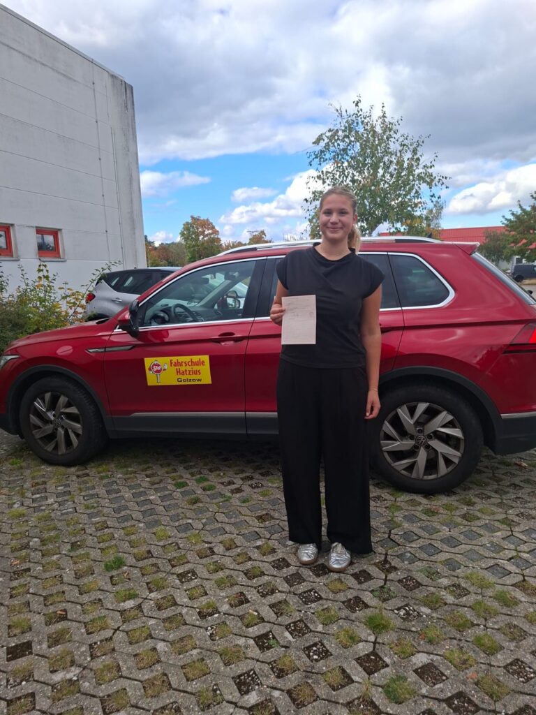 News Bild