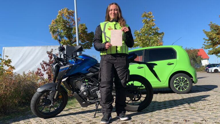 News Bild