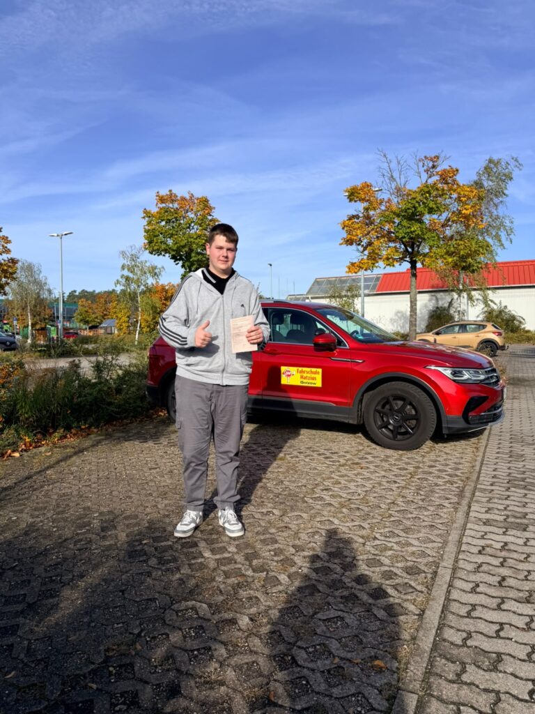 News Bild