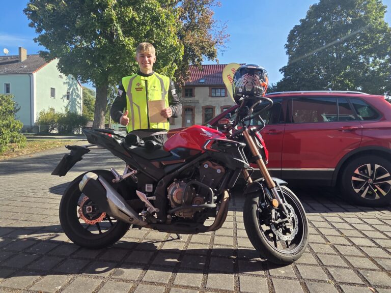 News Bild