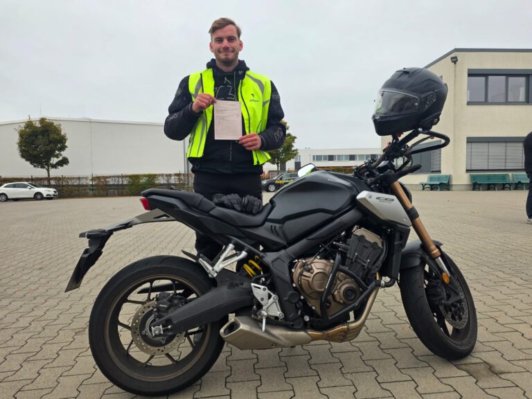 News Bild