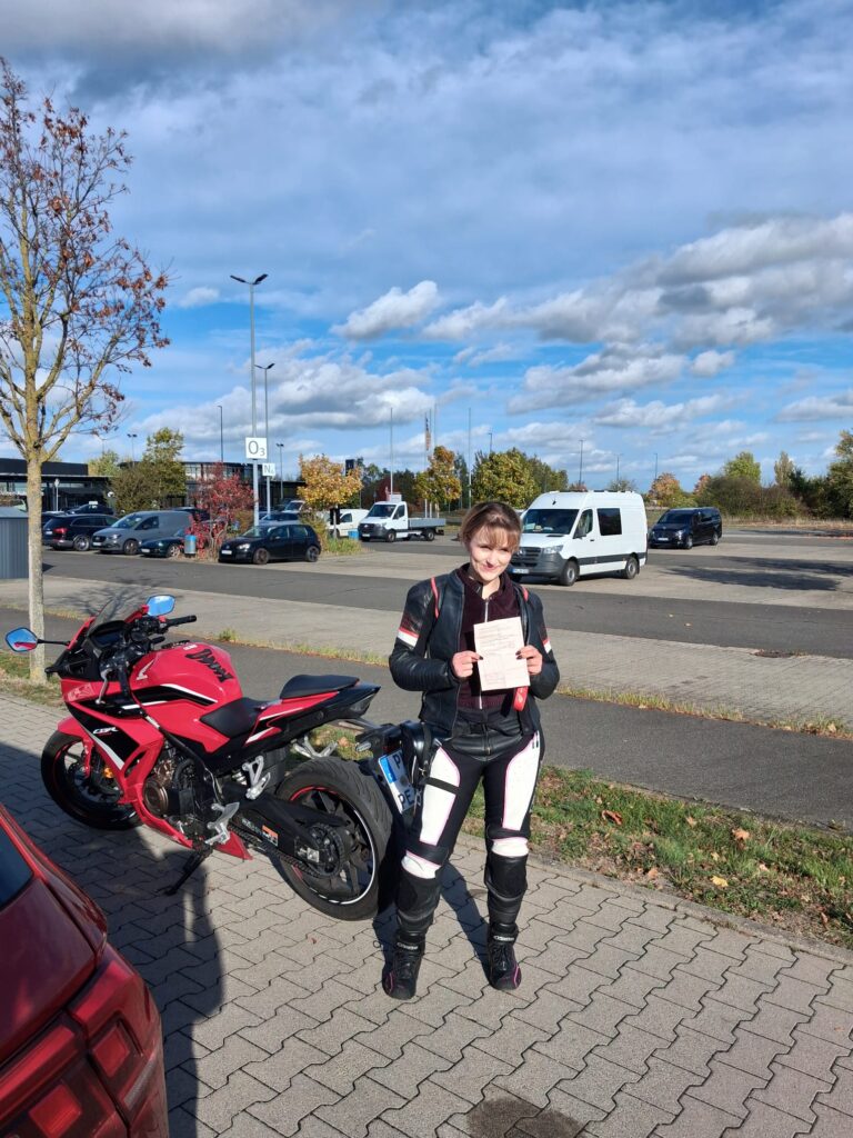News Bild