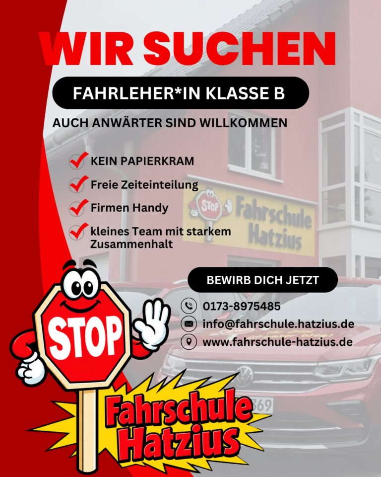 News Bild