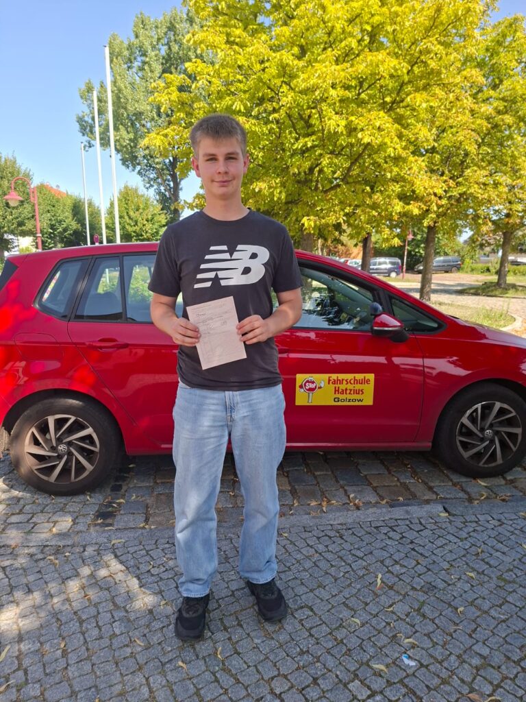 News Bild