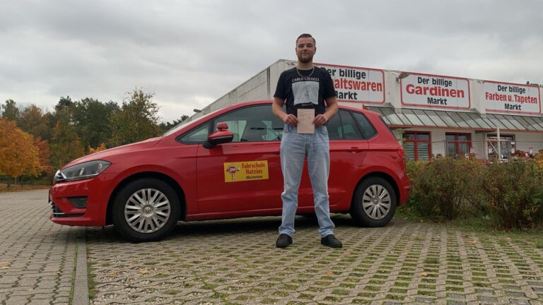News Bild