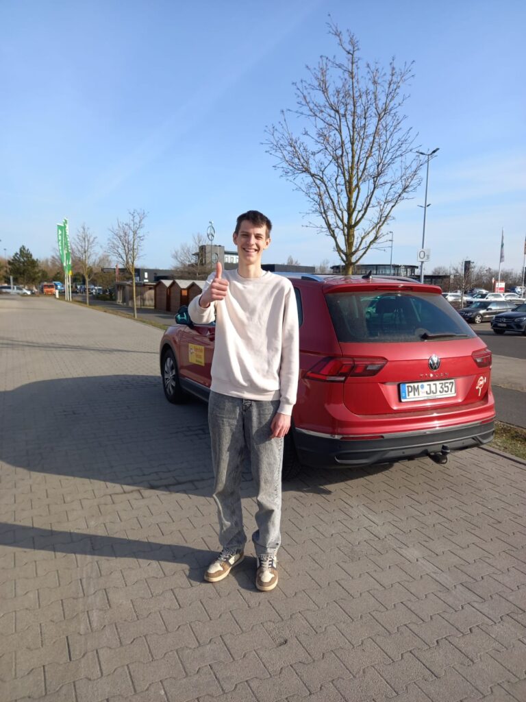 News Bild
